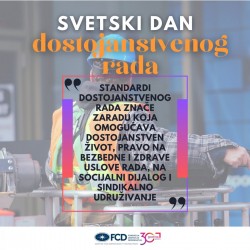 dostojanstven-rad-kljucan-za-odrziv-ekonomski-razvoj