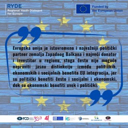 politicki-socijalni-i-ekonomski-benefiti-procesa-evropskih-integracija-zapadnog-balkana