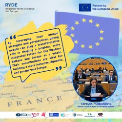 how-young-people-can-contribute-to-the-european-integration-process-of-the-wb6