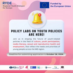 call-for-participation-policy-labs-on-youth-participation-employment-health-media-and-culture