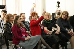 annual-conference-is-there-decent-work-for-the-citizens-of-serbia-between-reality-and-possibilities