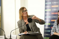 Godišnja konferencija: „Ima li dostojanstvenog rada za građane/ke Srbije? Između stvarnosti i mogućnosti“