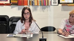 Public debate “Youth Mental Health in Serbia: Is Society Ready to Recognize and Respond to the Crisis?”