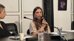 Public debate “Youth Mental Health in Serbia: Is Society Ready to Recognize and Respond to the Crisis?”