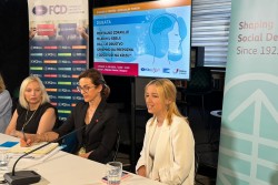 Public debate “Youth Mental Health in Serbia: Is Society Ready to Recognize and Respond to the Crisis?”