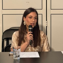 Public debate “Youth Mental Health in Serbia: Is Society Ready to Recognize and Respond to the Crisis?”