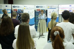 opening-of-politeia-regional-school-for-youth-participation-2025