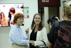 Opening of POLITEIA Regional School for Youth Participation 2025