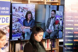 REGIONAL CONFERENCE Western Balkan Youth and the European Union: Shaping Our Common Future