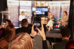 REGIONAL CONFERENCE Western Balkan Youth and the European Union: Shaping Our Common Future