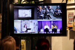 REGIONAL CONFERENCE Western Balkan Youth and the European Union: Shaping Our Common Future