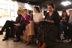 REGIONAL CONFERENCE Western Balkan Youth and the European Union: Shaping Our Common Future