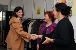 REGIONAL CONFERENCE Western Balkan Youth and the European Union: Shaping Our Common Future