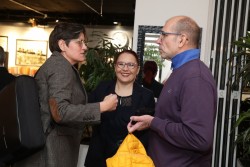 REGIONAL CONFERENCE Western Balkan Youth and the European Union: Shaping Our Common Future