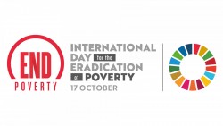 cdf-urgent-need-for-concrete-measures-to-expand-social-assistance-coverage