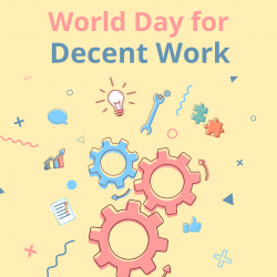 cdf-decent-work-is-a-human-right-not-a-privilege