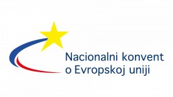 press-release-of-the-national-convention-on-the-european-union-regarding-the-excessive-use-of-force-against-protesters