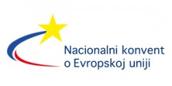 nkeu-znacaj-ispunjavanja-preporuka-odihr-za-evropske-integracije-srbije