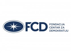 fcd-podrska-zahtevima-sindikata-za-povecanje-minimalne-zarade
