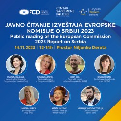 tradicionalno-javno-citanje-izvestaja-evropske-komisije-o-srbiji-2023-14112023-u-12h