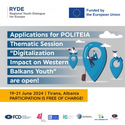 open-call-for-digital-agenda-digitalization-impact-on-western-balkans-youth