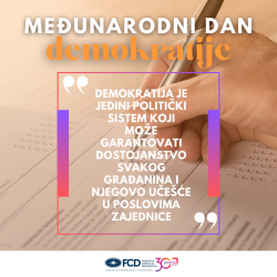 medjunarodni-dan-demokratije