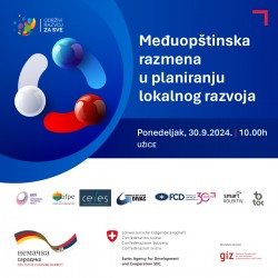 medjuopstinska-razmena-u-planiranju-lokalnog-razvoja-najava