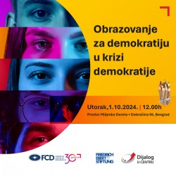 debata-obrazovanje-za-demokratiju-u-krizi-demokratije