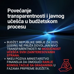 povecati-transparentnost-i-ucesce-javnosti-u-budzetskom-procesu