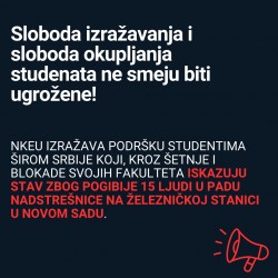 sloboda-izrazavanja-i-sloboda-okupljanja-studenata-ne-smeju-biti-ugrozene