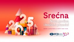 happy-holidays-srecni-praznici