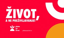 saopstenje-potpisnica-deklaracije-o-plati-za-zivot-o-dogovorenoj-minimalnoj-zaradi