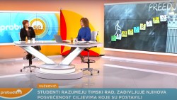 crisis-of-democracy-reveals-citizens-loss-of-trust-in-democratic-institutions