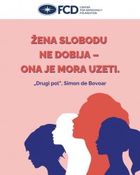 international-womens-day