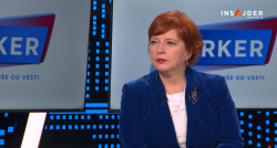 vuckovic-djindjic-believed-in-the-power-of-the-individual-and-in-collective-action