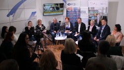 roundtable-nis-the-german-due-diligence-act-opens-new-opportunities-for-workers-in-serbia