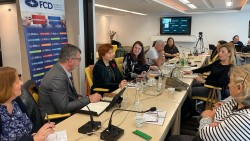 roundtable-in-zrenjanin-due-diligence-in-the-supply-chain-what-does-it-mean-for-workers-in-serbia