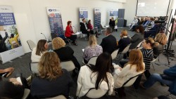 annual-conference-is-there-decent-work-for-the-citizens-of-serbia-between-reality-and-possibilities