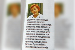 student-and-civic-protests-have-shown-that-serbian-citizens-share-european-values-of-democracy-and-rule-of-law