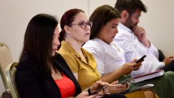 how-to-strengthen-your-position-in-supply-chains-esg-in-practice-for-local-suppliers