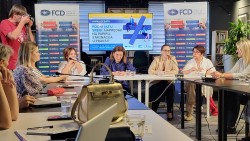debate-gender-gap-in-serbia-progress-on-paper-stagnation-in-practice