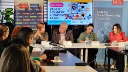 debate-is-the-education-system-ready-for-ai