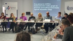 the-first-plenary-session-of-the-intersectoral-working-group-for-monitoring-the-implementation-of-the-reform-agenda-of-the-republic-of-serbia