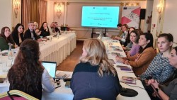 national-platform-for-digital-inclusion-established