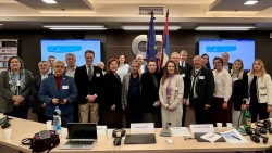 20th-meeting-of-the-eu-serbia-joint-consultative-committee