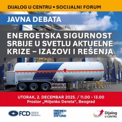 debate-energy-security-of-serbia-in-the-light-of-the-current-crisis-challenges-and-solutions