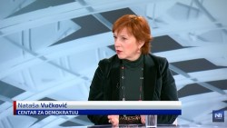 vuckovic-reforms-and-eu-integration-are-in-the-interest-of-serbian-citizens