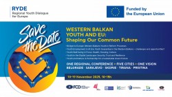 regional-conference-western-balkan-youth-and-eu-shaping-our-common-future