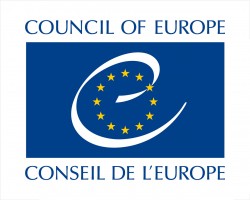 we-call-on-the-government-of-the-republic-of-serbia-to-respect-the-obligations-assumed-under-the-documents-of-the-council-of-europe