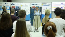 opening-of-politeia-regional-school-for-youth-participation-2025